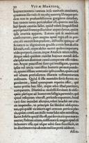 Seite 636