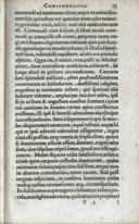 Seite 639