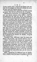 Seite 53