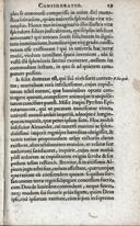 Seite 645