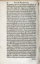 Seite 648