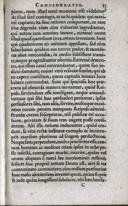 Seite 649