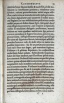 Seite 651