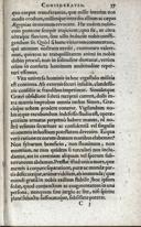 Seite 653