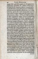 Seite 658