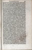 Seite 659