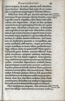 Seite 661