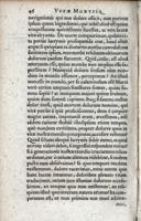 Seite 662