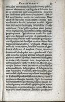 Seite 663