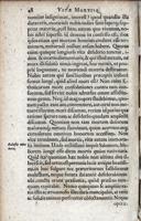 Seite 664