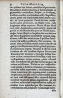 Seite 668