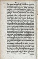 Seite 670