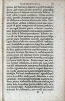 Seite 671