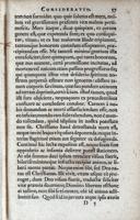 Seite 673
