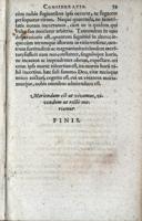 Seite 675