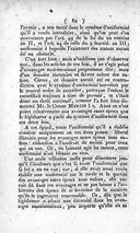 Seite 54