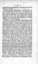 Seite 55
