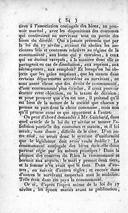 Seite 56