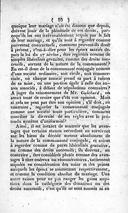 Seite 57