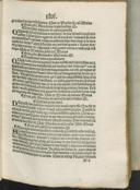 Seite 105