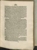 Seite 111