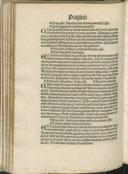 Seite 114