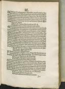 Seite 119