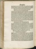 Seite 122