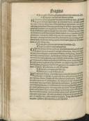 Seite 124