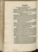 Seite 126