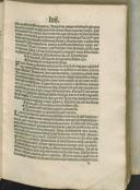 Seite 127