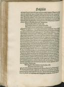 Seite 128