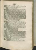 Seite 129