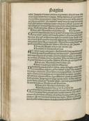 Seite 130