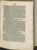 Seite 131