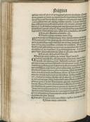 Seite 132