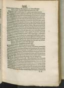 Seite 139