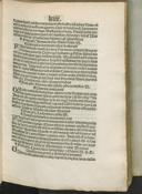 Seite 141