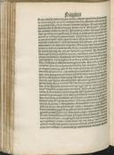 Seite 142