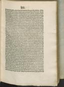 Seite 143