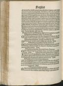 Seite 144