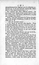 Seite 58