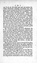 Seite 59