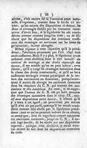 Seite 60