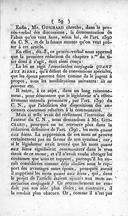 Seite 61