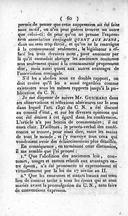 Seite 62