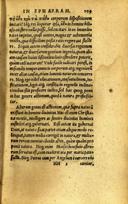 Seite 125