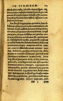 Seite 129
