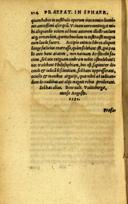 Seite 130
