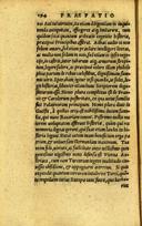 Seite 210
